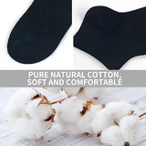 Women Ankle Socks Pack Of 6