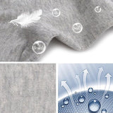 Women Ankle Socks Pack Of 6