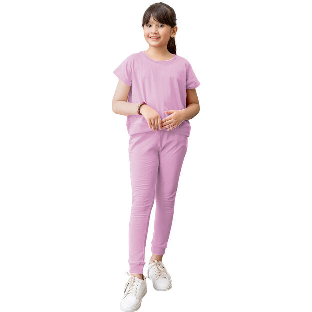 #color_baby pink