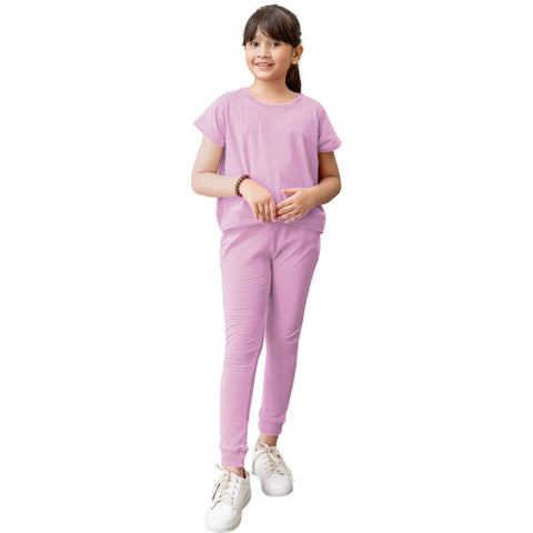 #color_baby pink