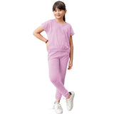 Girls Co-ords Set