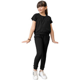 Girls Co-ords Set