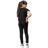 Girls Co-ords Set