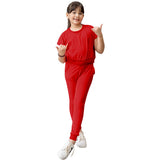 Girls Co-ords Set