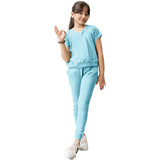 Girls Co-ords Set