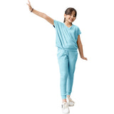 Girls Co-ords Set
