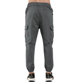 Mens Cargo Trouser