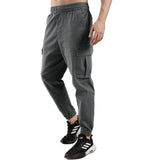 Mens Cargo Trouser