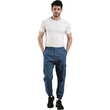 Mens Cargo Trouser