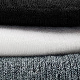 Mens Ankle Socks Pack Of 6