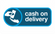 payment_icon_1