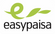 payment_icon_4