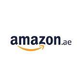 Amazon.ae