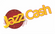 payment_icon_3