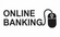 payment_icon_2