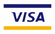 payment_icon_5